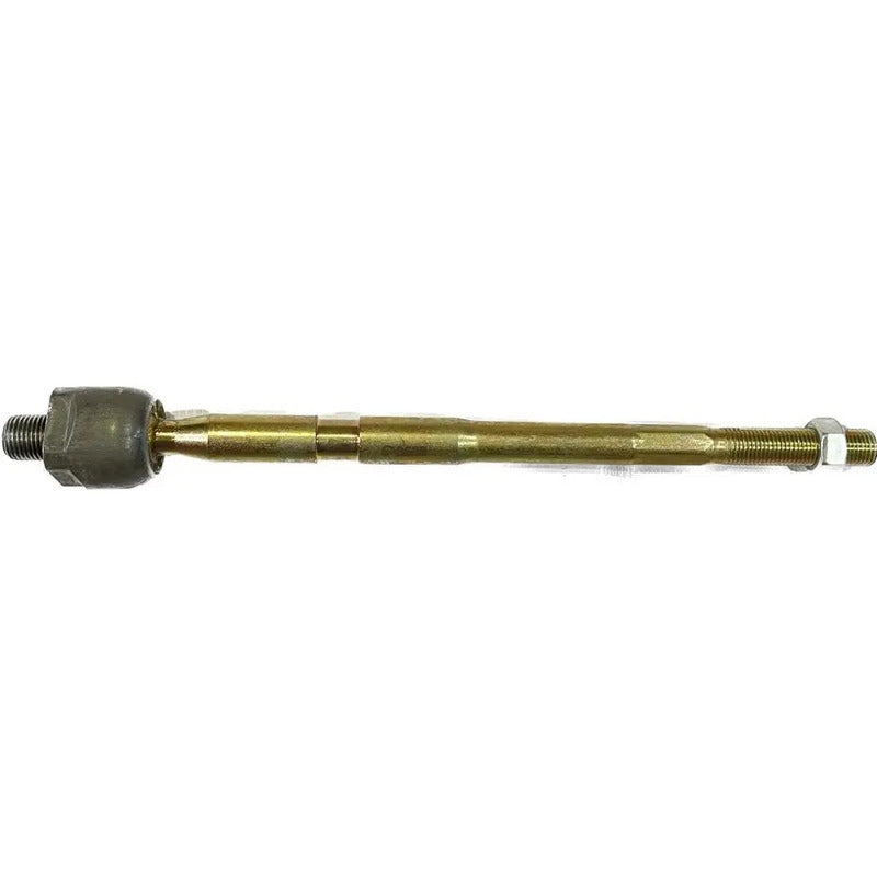 Axial de dirección Chery Tiggo 1.6/2.0 (16mm)