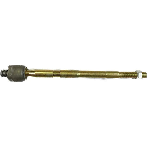 Axial De Direccion Chery Tiggo 1.6 / 2.0 (16mm)