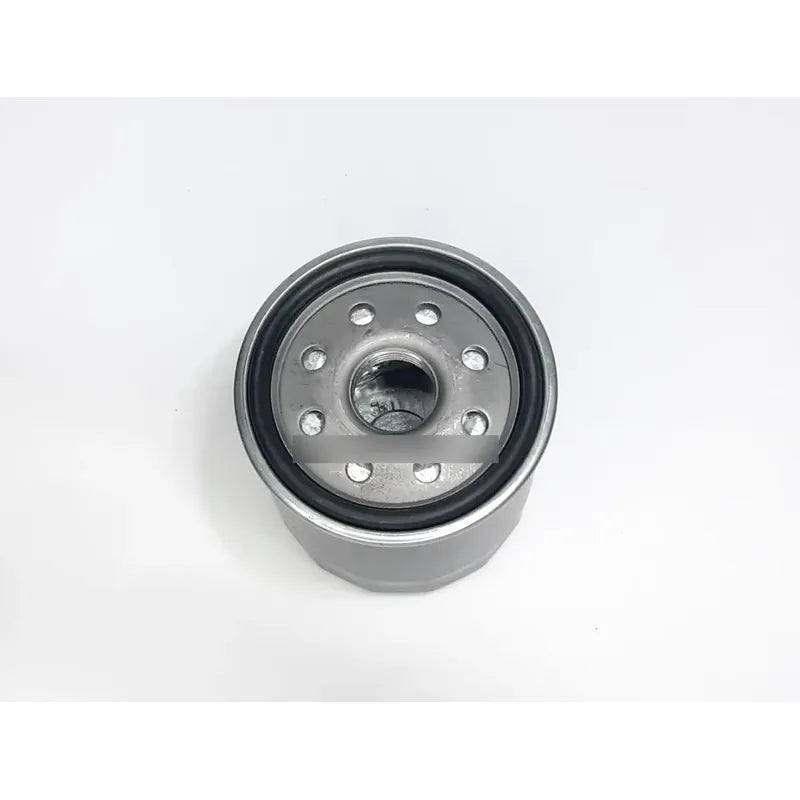 Filtro De Aceite Great Wall Florid 1.5