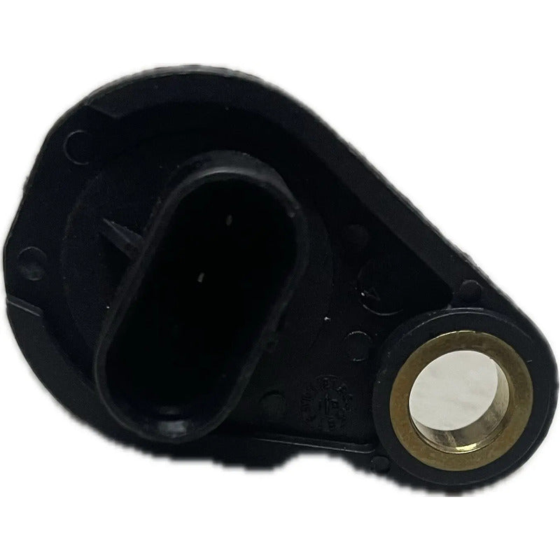 Sensor de Posicion cigüeñal MG ZS