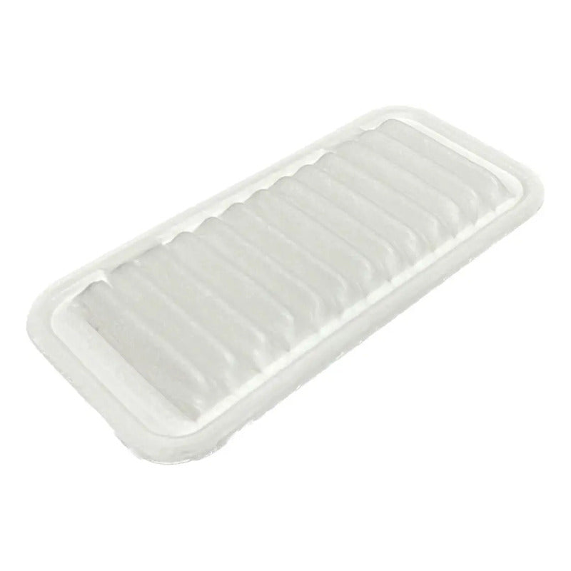 Filtro De Aire Para Jac J2 1.0
