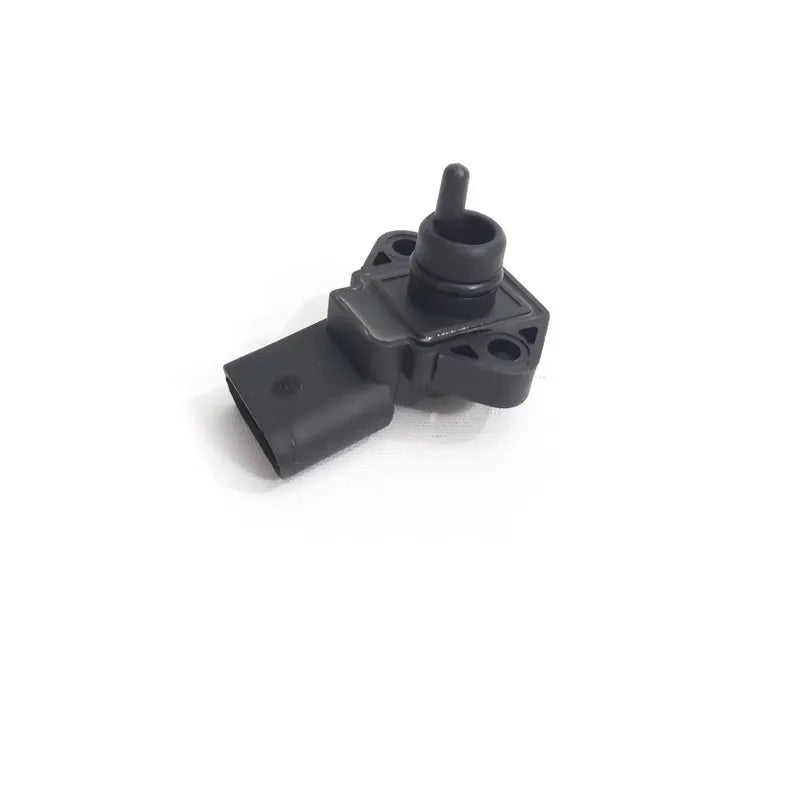 Sensor Map Geely CK 1.5