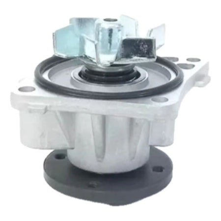 Bomba de agua Brilliance Frv/Fsv