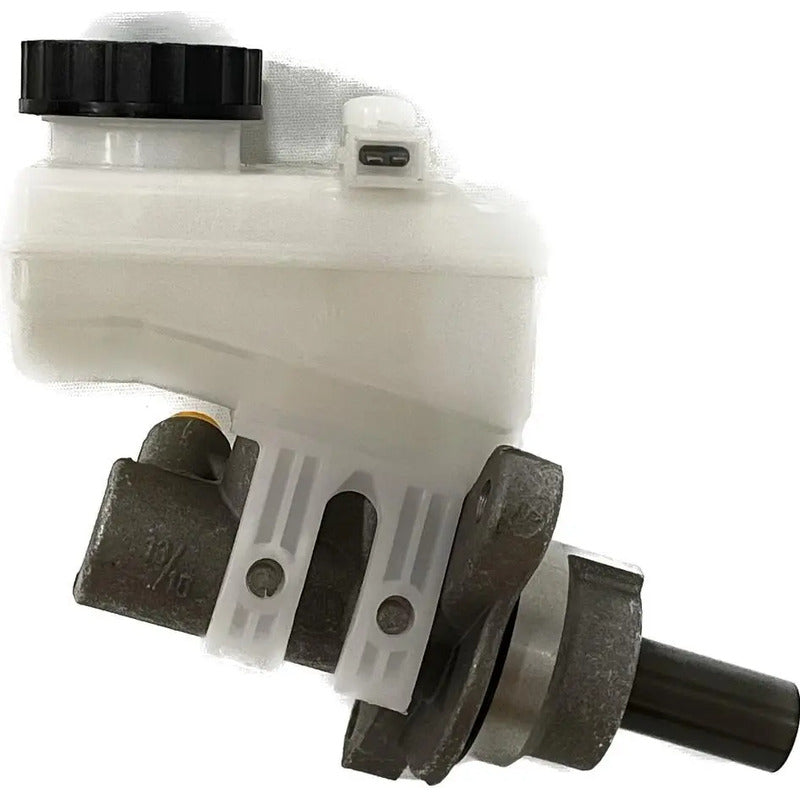 Bomba de freno BYD F0 1.0