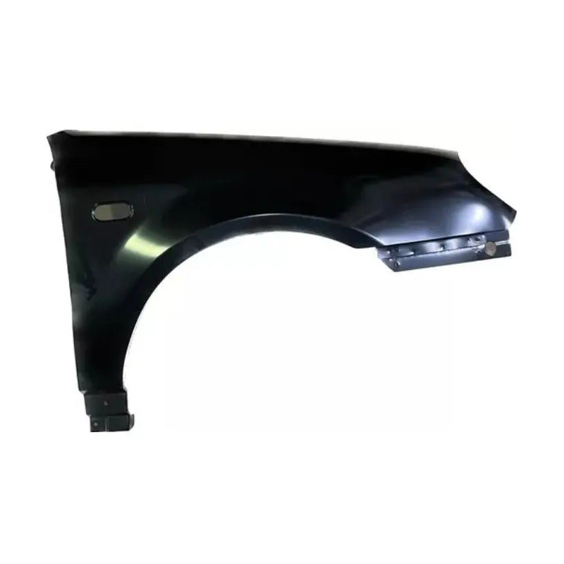 Tapabarro Geely CK