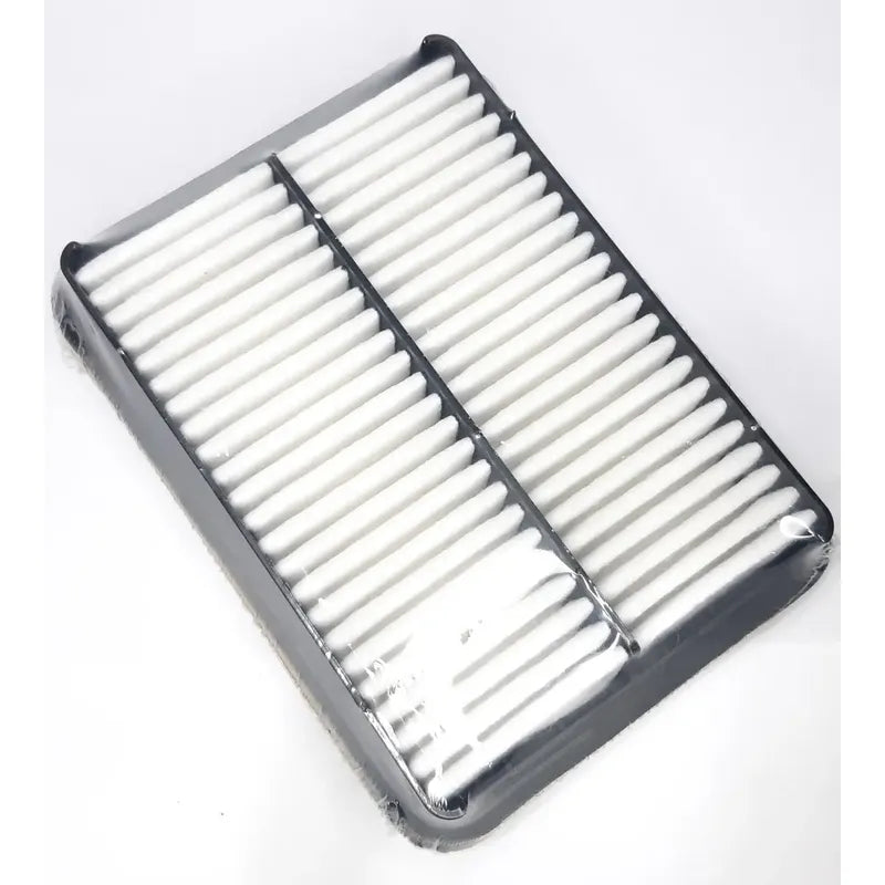 Kit De Filtros Geely Ck