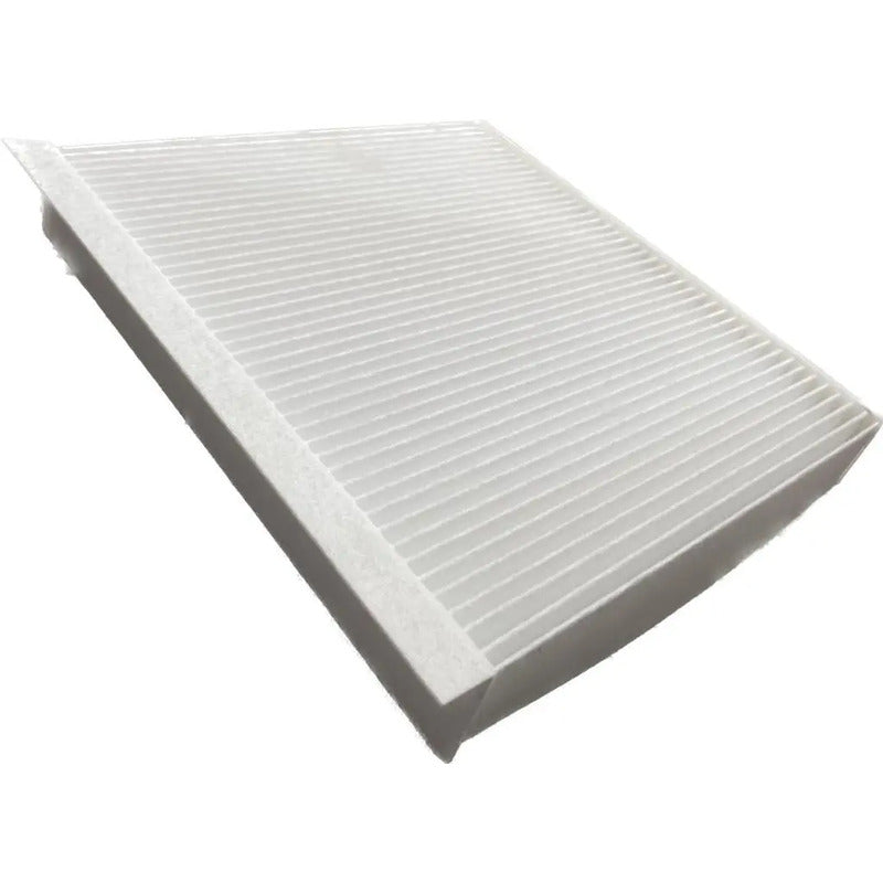 Filtro De Polen A/c Maxus T60 / T80 2.8