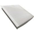 Filtro De Polen A/c Maxus T60 / T80 2.8