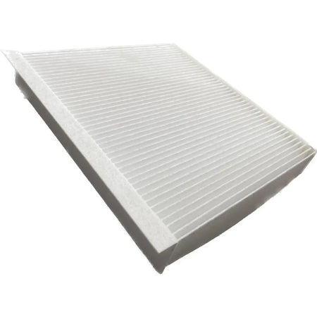 Filtro de polen A/C Maxus T60/T80 2.8