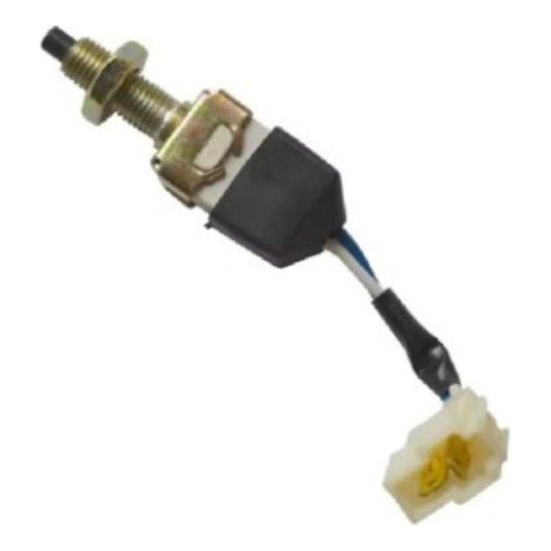 Sensor De Freno Dfm Cargo Van 1.3