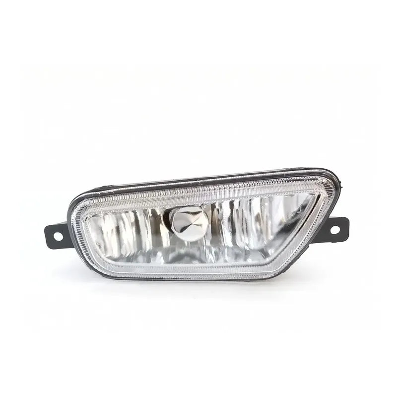 Neblineros Geely Ck (par)
