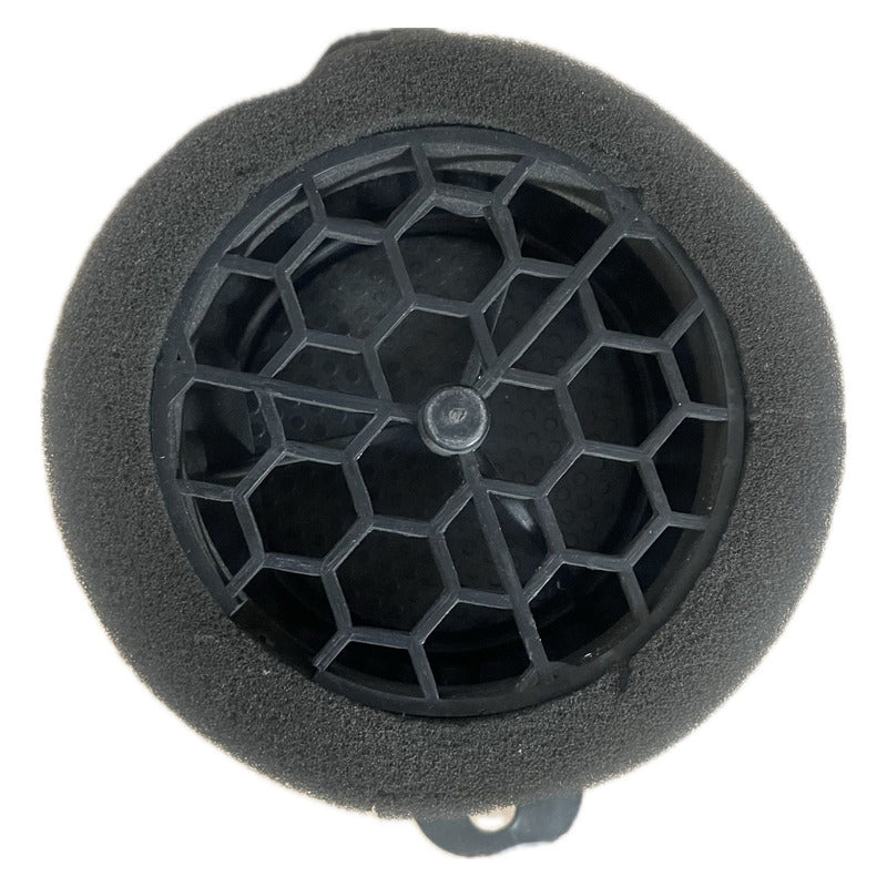 Rejilla De Aire Acondicionado Geely Mk