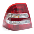 Foco Trasero Geely Ck 3