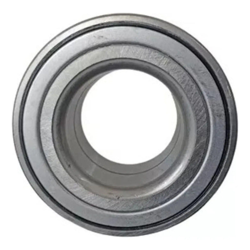 Rodamiento Delantero De Masa Changan Cx70