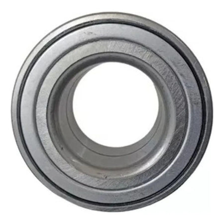 Rodamiento delantero de masa Changan CX70