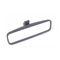 Espejo Retrovisor Interno Geely Mk
