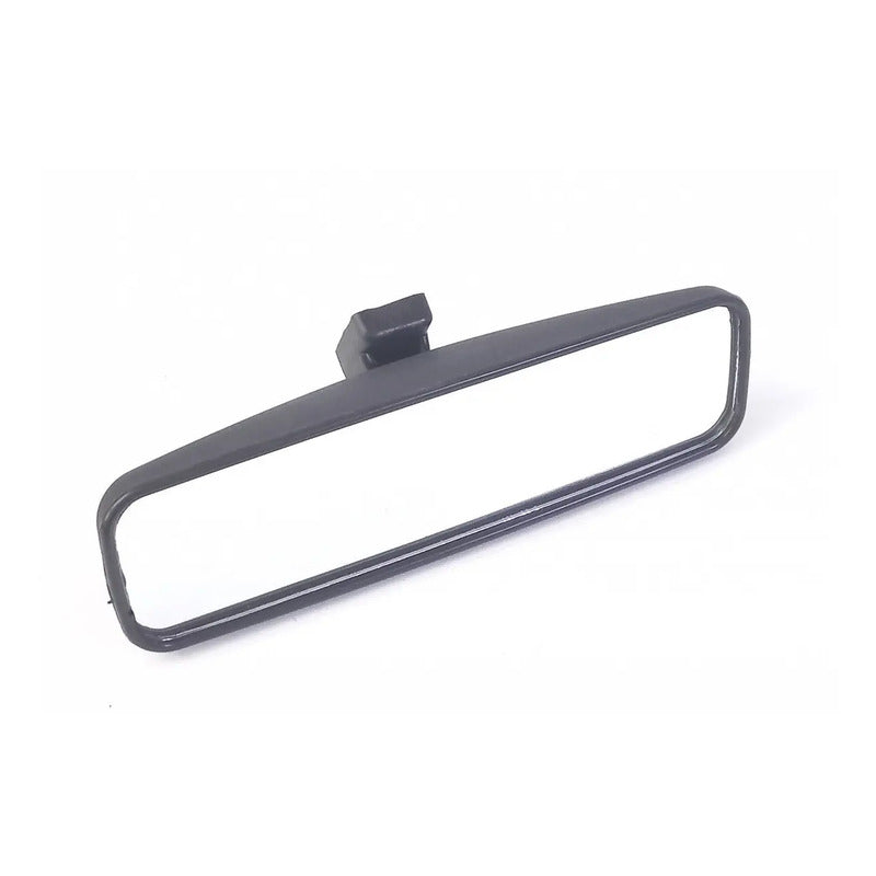 Espejo Retrovisor Interno Geely Mk