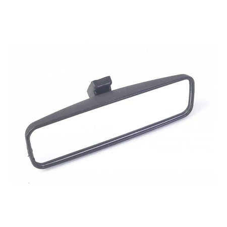 Espejo Retrovisor interno Geely MK