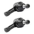 Terminal De Direccion Maxus T60 / T80 (2.8 - 2.0) Par