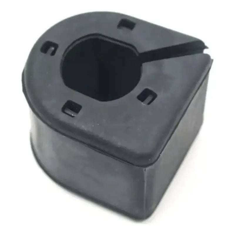 Buje de barra estabilizadora MG ZS 1.5 (par)