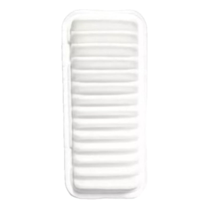 Filtro De Aire Geely Lc 1.0