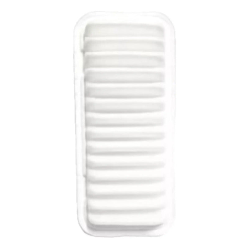 Filtro de aire Geely LC 1.0