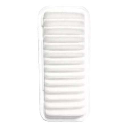 Filtro de aire Geely LC 1.0