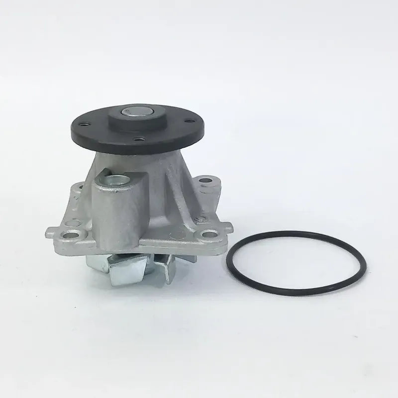 Bomba De Agua Jac J5