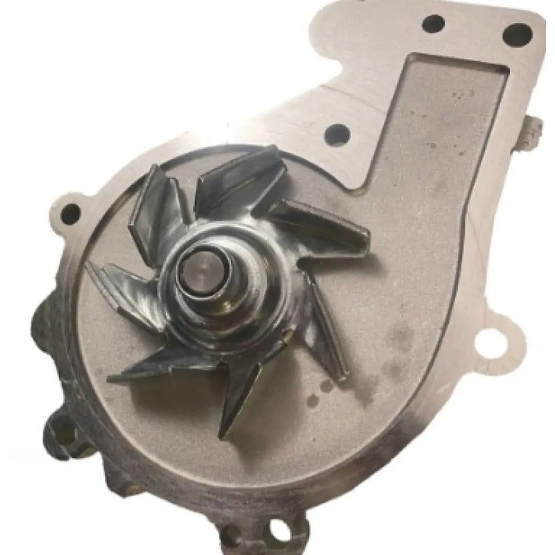 Bomba de agua Chery Tiggo 1.6 (2008-2013)