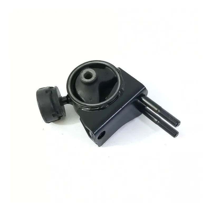 Soporte De Motor Trasero Geely Mk