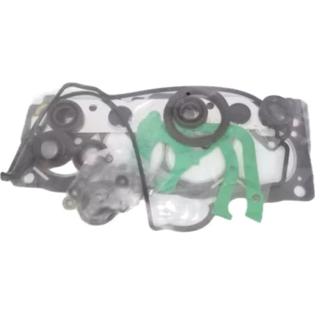 Kit de empaquetaduras Lifan Furgon 1.3/1.5