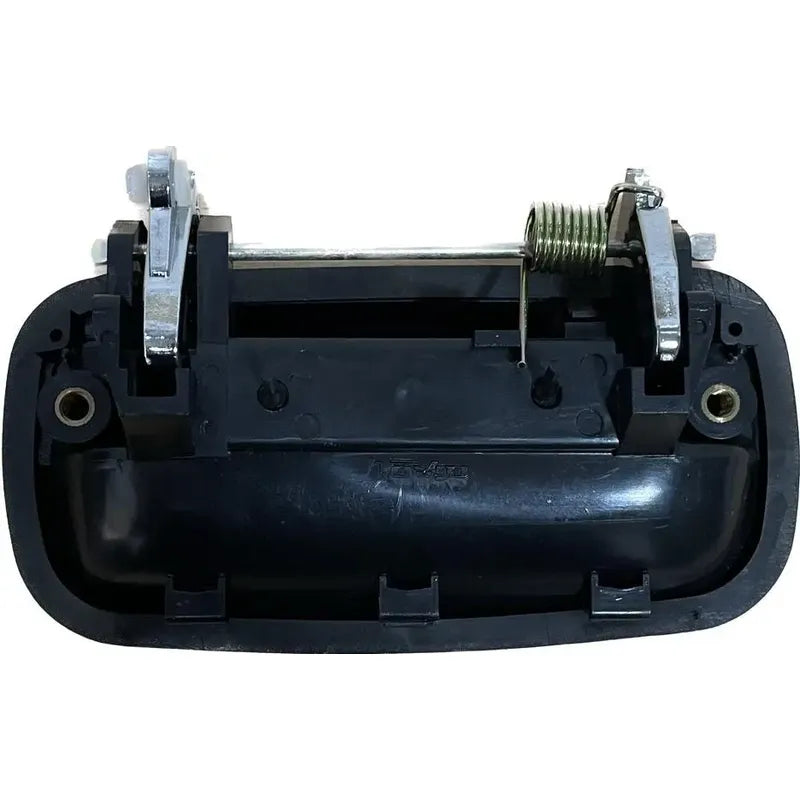 Manilla Externa Trasera Izquierda Great Wall Deer-safe Negro