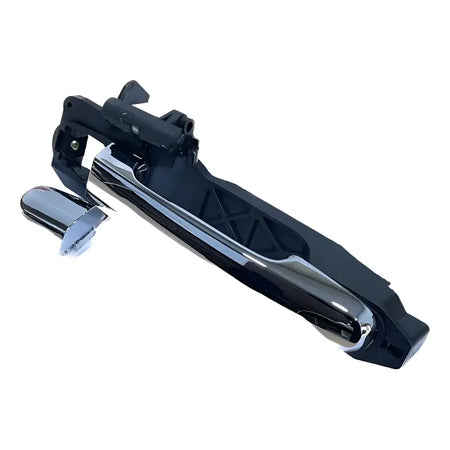 Manilla externa delantera derecha Great Wall Florid 1.5