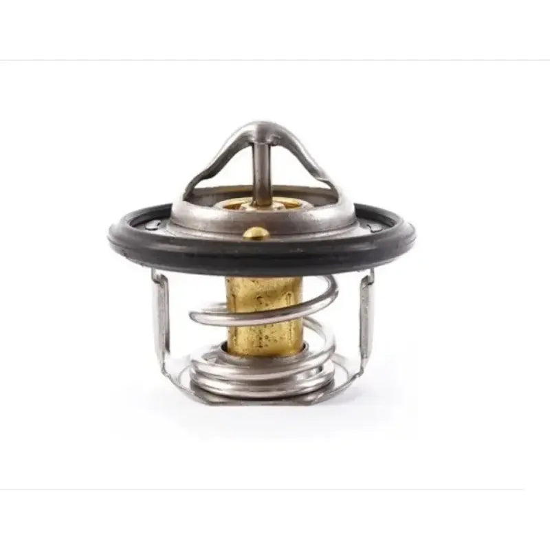 Termostato Para Jac 137 Sport (j3) 1.3 Vvt