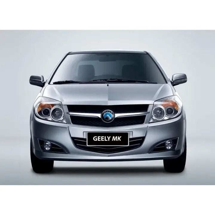 Sensor De Temperatura Geely Mk