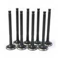 Kit De Valvulas De Admision Chery Fulwin Sedan (8 Unidades)