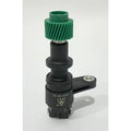Sensor De Velocidad Para Byd F0 1.0
