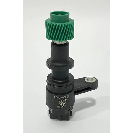 Sensor de velocidad BYD F0 1.0