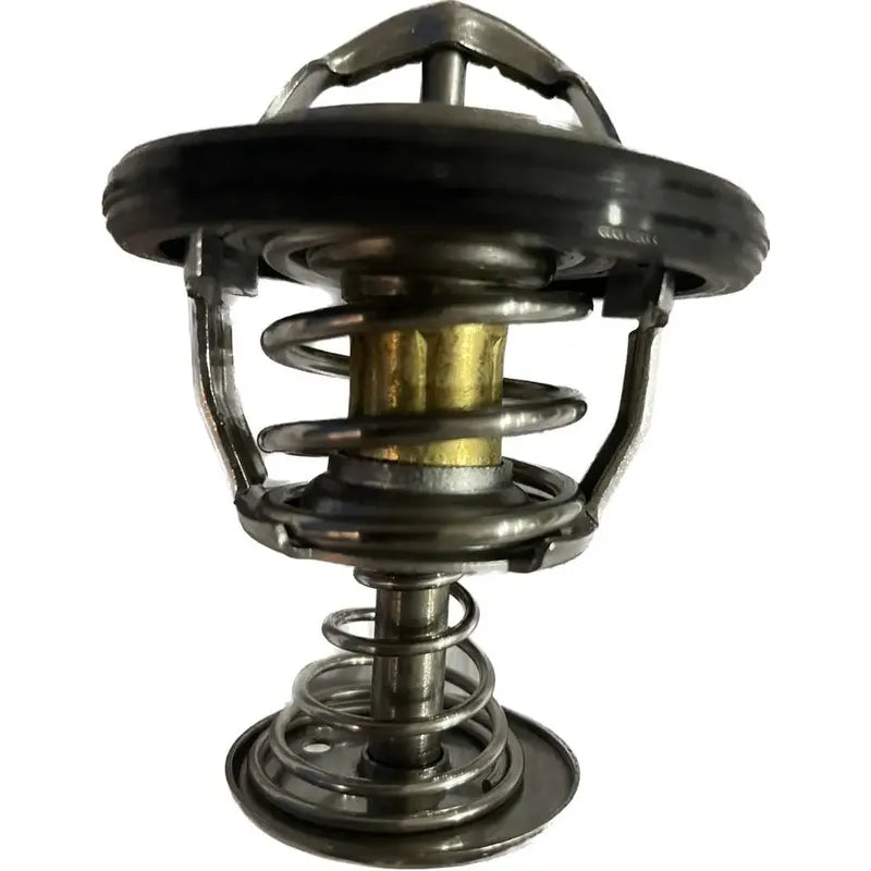 Termostato Para Chery Iq 1.1