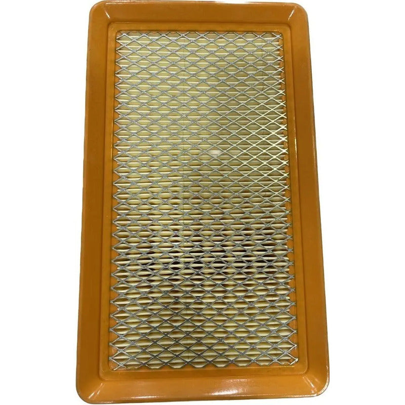 Filtro De Aire Changan Cs1 1.3