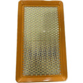 Filtro De Aire Changan Cs1 1.3