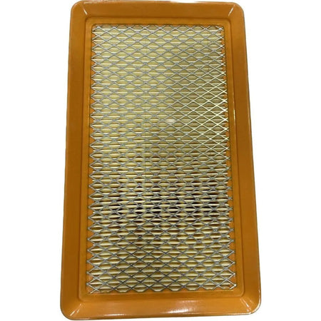 Filtro de aire Changan Cs1 1.3