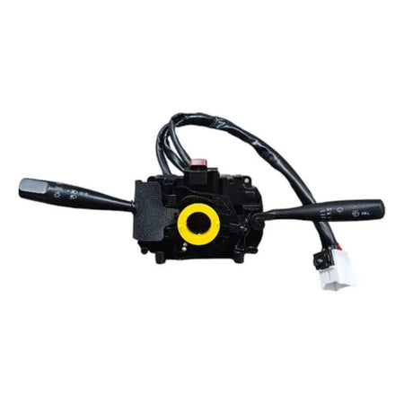 Telecomando de Luces Changan S100/S200/s300