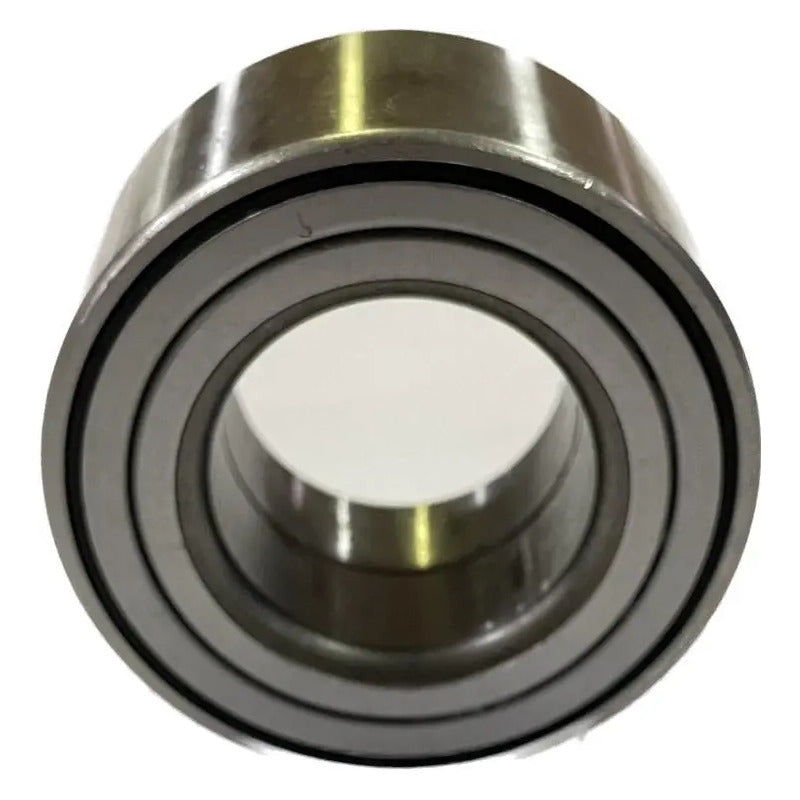 Rodamiento Delantero De Masa Lifan 320 1.3
