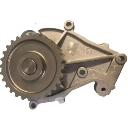 Bomba de agua Chery Tiggo 1.6 (2008-2013)