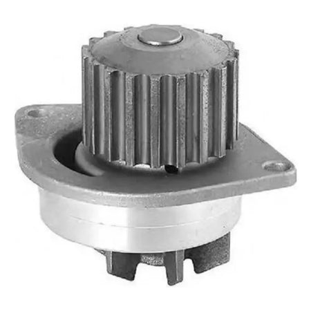 Bomba de agua DFM H30 (2015-2018)