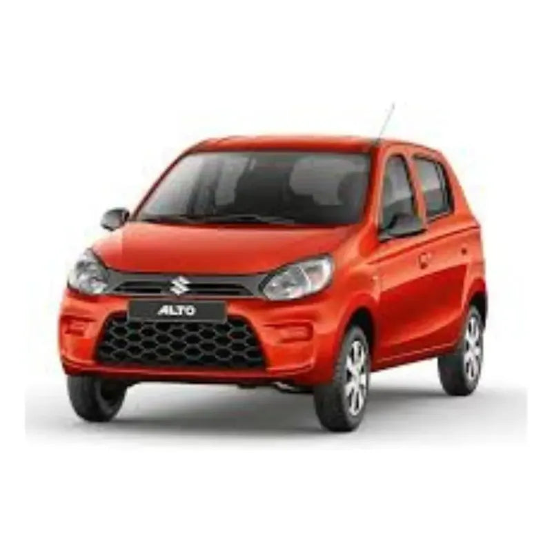 Manillas Externas delanteras (par) Suzuki Alto