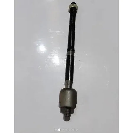 Axial de dirección Great Wall Voleex C30