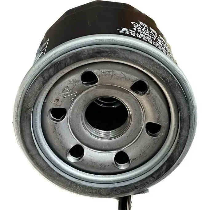 Filtro De Aceite Chery Iq 1.1 (2008-2015)