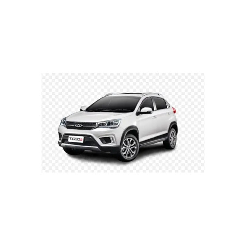 Espejo Retrovisor izquierdo Chery Tiggo 2